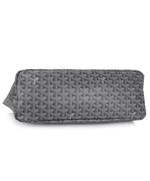 Goyard Saint Louis Tote