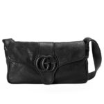 Gucci Aphrodite Small Shoulder Bag 767226