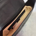 Gucci Aphrodite Small Shoulder Bag 767226