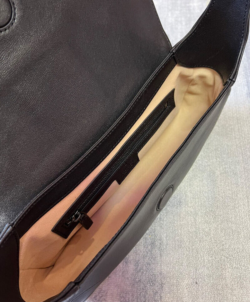 Gucci Aphrodite Small Shoulder Bag 767226