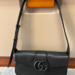 Gucci Aphrodite Small Shoulder Bag 767226