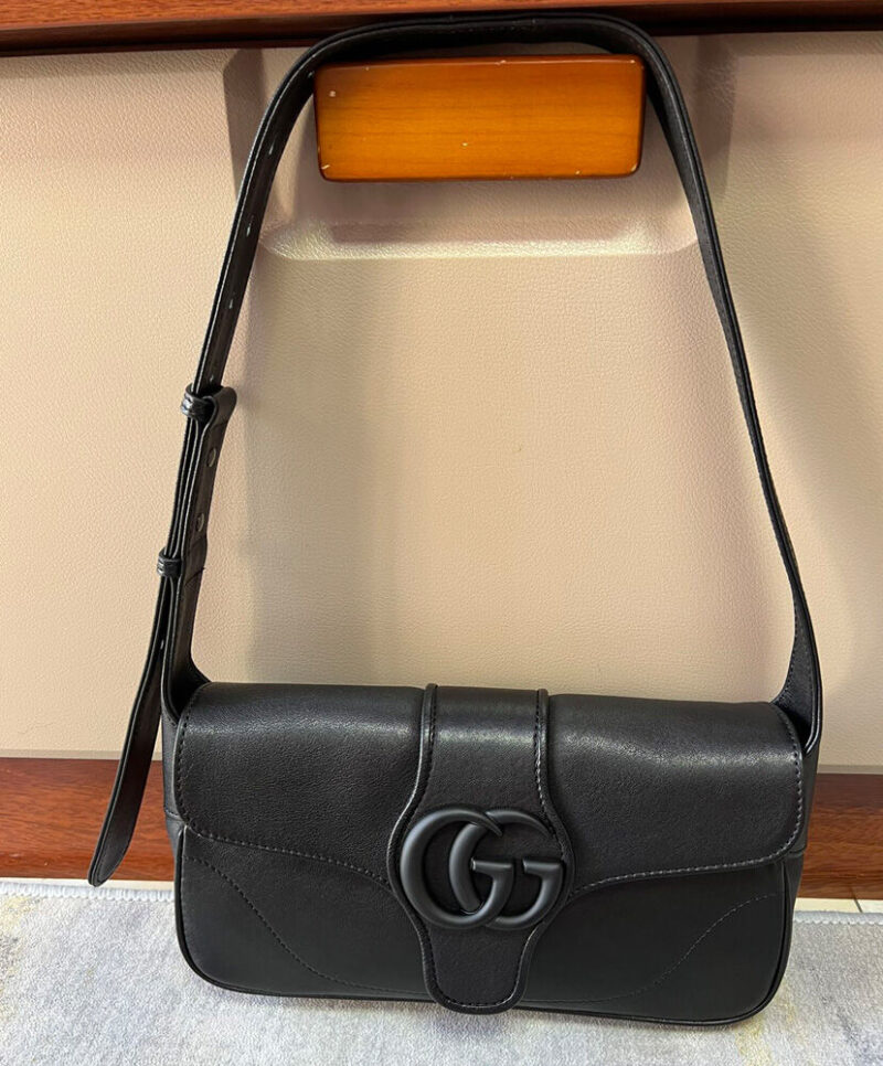 Gucci Aphrodite Small Shoulder Bag 767226