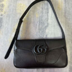 Gucci Aphrodite Small Shoulder Bag 767226