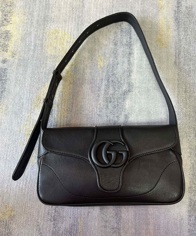 Gucci Aphrodite Small Shoulder Bag 767226