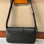 Gucci Aphrodite Small Shoulder Bag 767226
