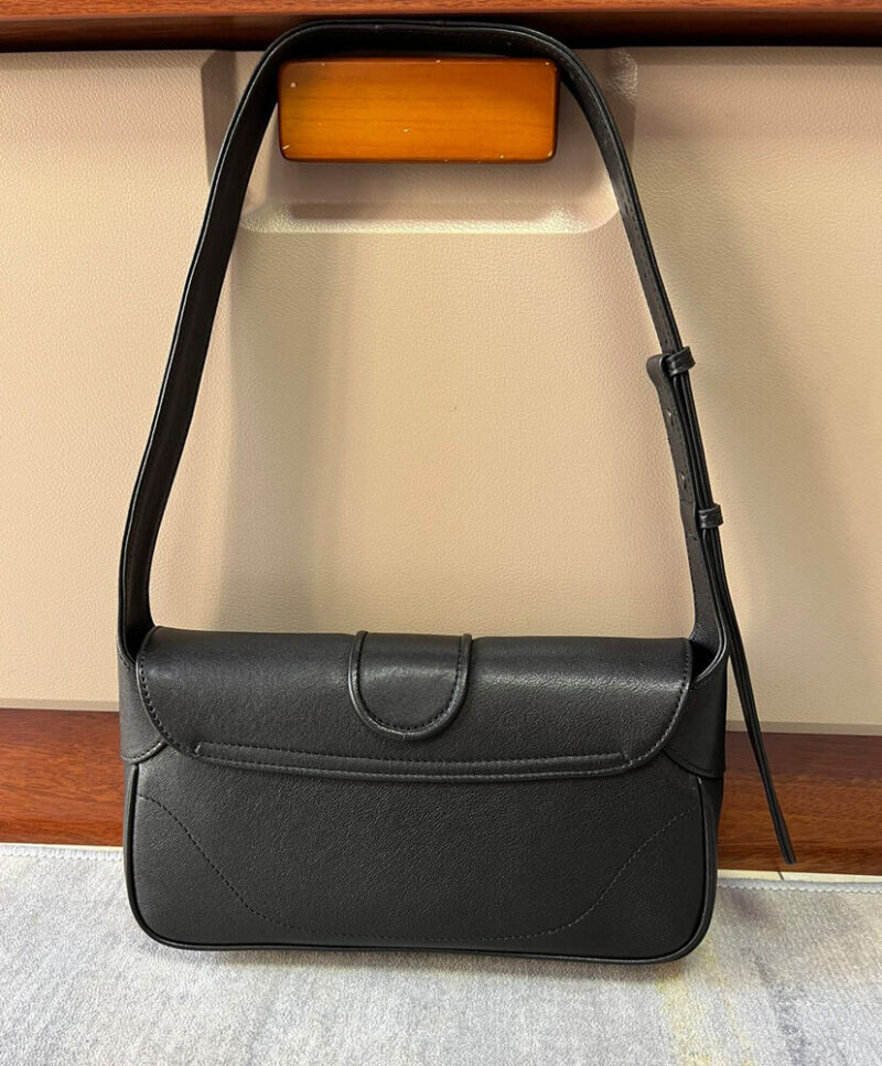 Gucci Aphrodite Small Shoulder Bag 767226