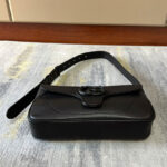 Gucci Aphrodite Small Shoulder Bag 767226
