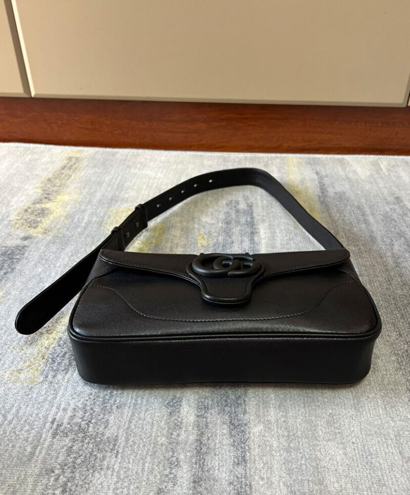 Gucci Aphrodite Small Shoulder Bag 767226