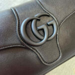 Gucci Aphrodite Small Shoulder Bag 767226