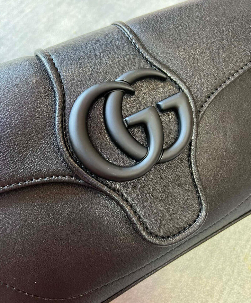Gucci Aphrodite Small Shoulder Bag 767226