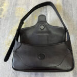 Gucci Aphrodite Small Shoulder Bag 767226