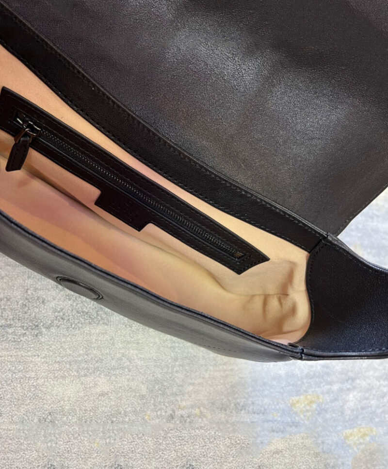 Gucci Aphrodite Small Shoulder Bag 767226