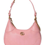Gucci Aphrodite Small Shoulder Bag 731817