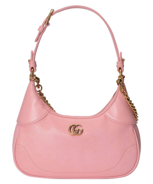 Gucci Aphrodite Small Shoulder Bag 731817