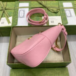 Gucci Aphrodite Small Shoulder Bag 731817