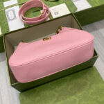 Gucci Aphrodite Small Shoulder Bag 731817