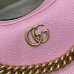 Gucci Aphrodite Small Shoulder Bag 731817