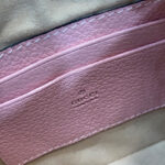Gucci Aphrodite Small Shoulder Bag 731817