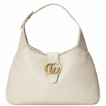 Gucci Aphrodite Medium Shoulder Bag 726274