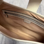 Gucci Aphrodite Medium Shoulder Bag 726274