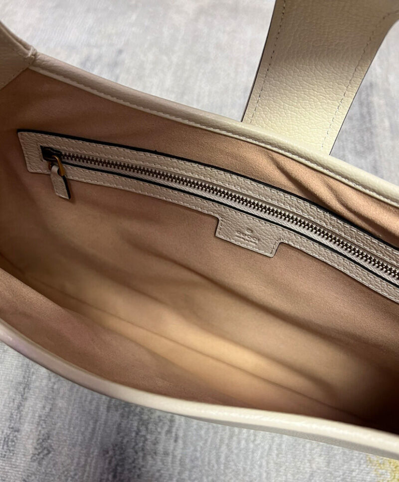 Gucci Aphrodite Medium Shoulder Bag 726274