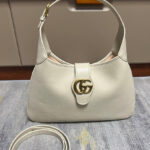 Gucci Aphrodite Medium Shoulder Bag 726274