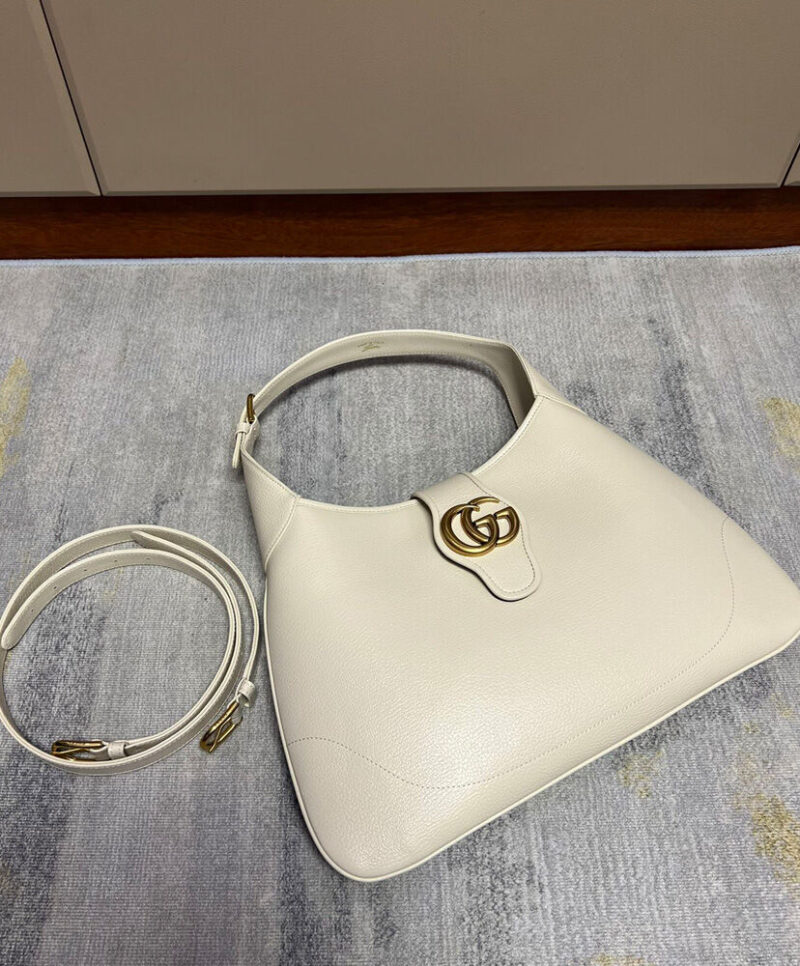Gucci Aphrodite Medium Shoulder Bag 726274