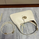Gucci Aphrodite Medium Shoulder Bag 726274