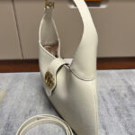 Gucci Aphrodite Medium Shoulder Bag 726274