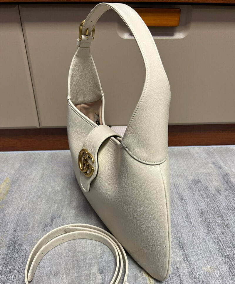 Gucci Aphrodite Medium Shoulder Bag 726274