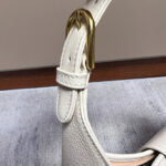 Gucci Aphrodite Medium Shoulder Bag 726274