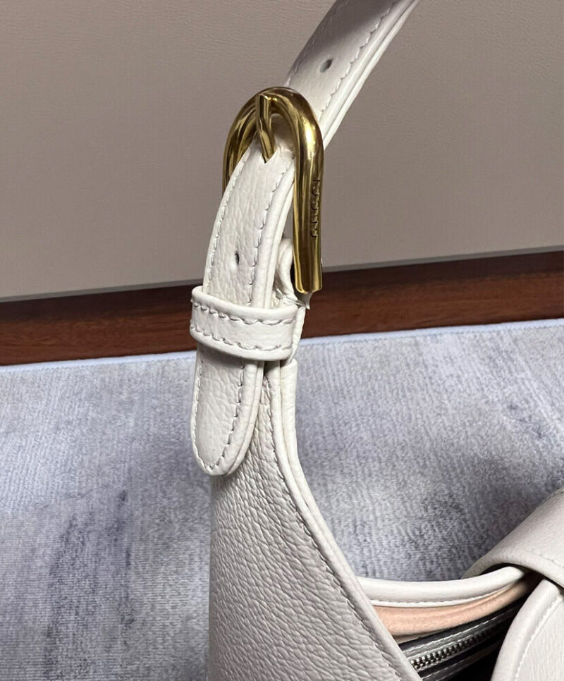 Gucci Aphrodite Medium Shoulder Bag 726274