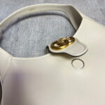 Gucci Aphrodite Medium Shoulder Bag 726274
