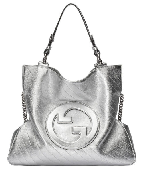 Gucci Blondie Medium Tote Bag 751516