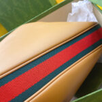 Gucci Attache Large Shoulder Bag 702823