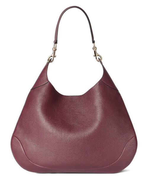 Gucci B Medium Shoulder Bag 820169