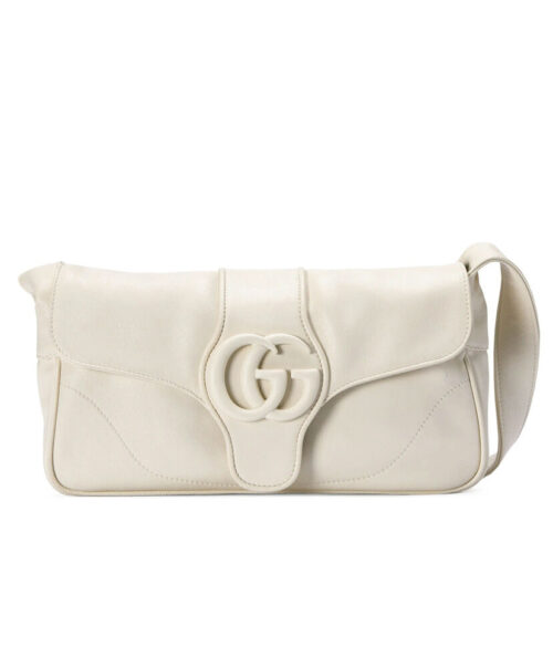 Gucci Aphrodite Small Shoulder Bag 767226