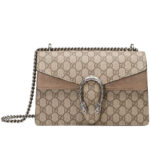 Gucci Dionysus small GG shoulder bag 400249
