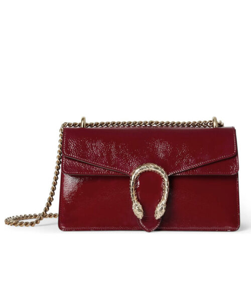 Gucci Dionysus Small Shoulder Bag 795005