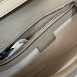Gucci Dionysus Small Shoulder Bag 731782