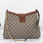 Gucci Padlock GG Medium Shoulder Bag 795113