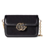Gucci Go Small Shoulder Bag 826761