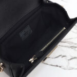 Gucci Go Small Shoulder Bag 826761