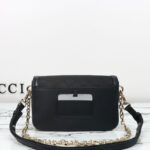 Gucci Go Small Shoulder Bag 826761