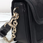 Gucci Go Small Shoulder Bag 826761