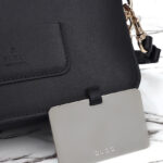 Gucci Go Small Shoulder Bag 826761