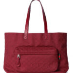 Gucci Large GG Tote Bag 802166