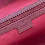 Gucci Large GG Tote Bag 802166