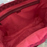 Gucci Large GG Tote Bag 802166