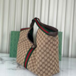 Gucci Giglio Large Tote Bag 853971
